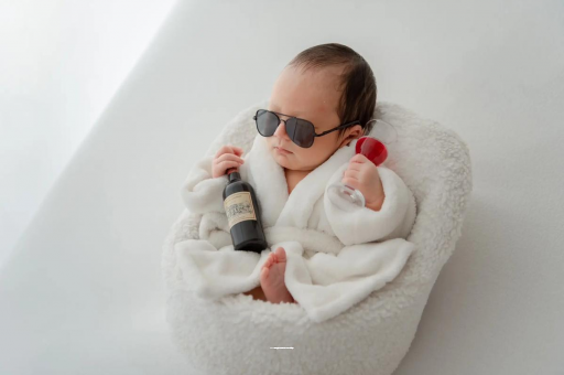 利津宝宝喉咙痰多怎么办 利津宝宝喉咙痰多怎么办