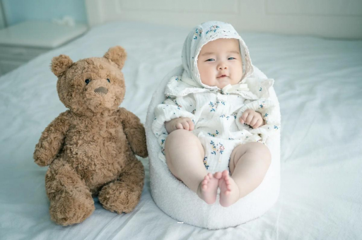 利津孕妇肚子突然变硬