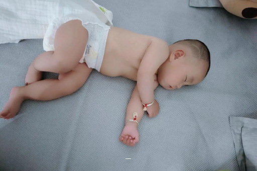 利津两岁宝宝身高体重标准